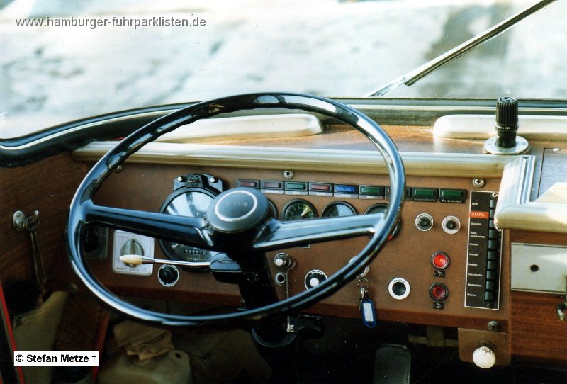LG-A 8-73,Röhlsberger,SM.jpg